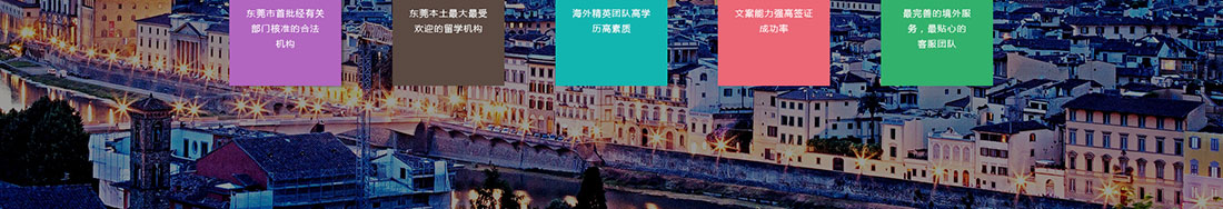 优游国际网络网站案例