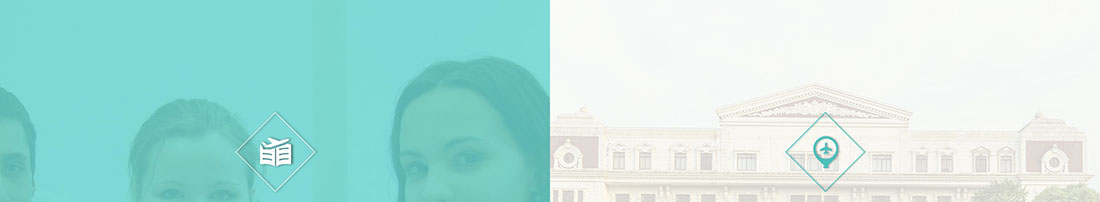 优游国际网络网站案例