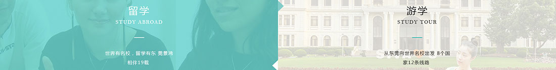 优游国际网络网站案例