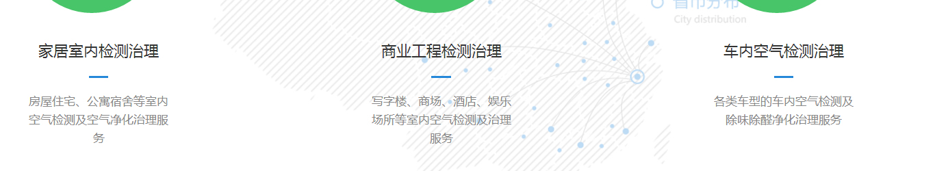 优游国际网络网站案例