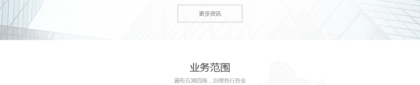 优游国际网络网站案例