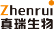 签约:优游国际网络签约深圳真瑞生物科技有限公司网站改版服务 签约:优游国际网络签约深圳真瑞生物科技有限公司网站改版服务