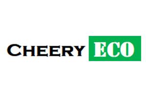 签约:优游国际网络签约广东车睿环保科技有限公司网站建设服务 签约:优游国际网络签约广东车睿环保科技有限公司网站建设服务