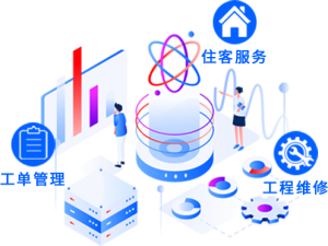 签约:优游国际络签约深圳丰润达数字科技有限公司网站制作开发服务 签约:优游国际络签约深圳丰润达数字科技有限公司网站制作开发服务