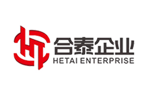 最新签约:优游国际网络与深圳合泰企业咨询服务有限公司签订网站制作开发服务 最新签约:优游国际网络与深圳合泰企业咨询服务有限公司签订网站制作开发服务